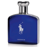 Polo Blue Edp 125ml